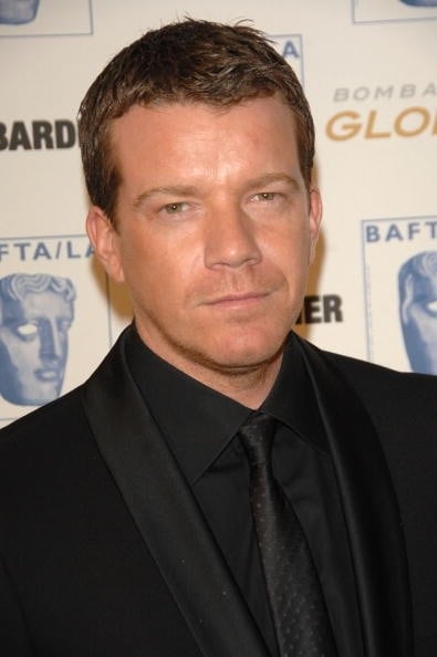 max beesley net worth - Article 3